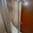 2 Habitación Apartamento en venta en Naucalpan De Juarez, México, Naucalpan De Juarez, México, México