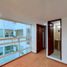 2 Habitación Apartamento en venta en Naucalpan De Juarez, México, Naucalpan De Juarez, México, México