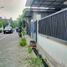 3 Bedroom House for sale in Wiyung, Surabaya, Wiyung