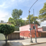 4 Schlafzimmer Villa zu verkaufen in Miguel Hidalgo, Mexico City, Miguel Hidalgo