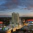1 Habitación Apartamento en venta en Mandaluyong City, Metro Manila, Mandaluyong City