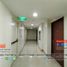 1 Habitación Apartamento en venta en Mandaluyong City, Metro Manila, Mandaluyong City