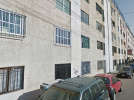 2 Schlafzimmer Appartement zu verkaufen in Iztapalapa, Mexico City, Iztapalapa