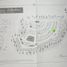  Land for sale in Muntinlupa City, Metro Manila, Muntinlupa City