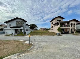  Land for sale in Muntinlupa City, Metro Manila, Muntinlupa City