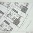  Land for sale in Muntinlupa City, Metro Manila, Muntinlupa City