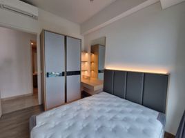 2 Bedroom Apartment for rent in Thamrin City Trade Mall, Tanah Abang, Tanah Abang