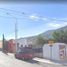 3 Bedroom Apartment for sale in Arteaga, Coahuila, Arteaga