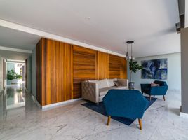 2 Schlafzimmer Appartement zu verkaufen in Queretaro, Queretaro, Queretaro, Queretaro