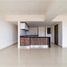 2 Schlafzimmer Appartement zu verkaufen in Queretaro, Queretaro, Queretaro, Queretaro