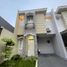 3 Bedroom Villa for sale in Cilandak Town Square, Cilandak, Ciputat