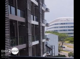 1 Kamar Apartemen for sale in Legok, Tangerang, Legok