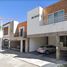 3 Schlafzimmer Villa zu verkaufen in Monterrey, Nuevo Leon, Monterrey, Nuevo Leon