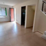 3 Schlafzimmer Villa zu verkaufen in Monterrey, Nuevo Leon, Monterrey, Nuevo Leon