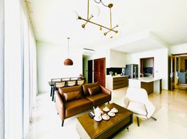 3 Habitación Departamento en alquiler en Thao Dien, Ho Chi Minh City, Thao Dien, District 2, Ho Chi Minh City, Vietnam