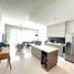 3 Habitación Departamento en alquiler en Thao Dien, Ho Chi Minh City, Thao Dien, District 2, Ho Chi Minh City, Vietnam