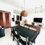 3 Habitación Departamento en alquiler en Thao Dien, Ho Chi Minh City, Thao Dien, District 2, Ho Chi Minh City, Vietnam