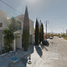 4 Habitación Casa en venta en Saltillo, Coahuila, Saltillo
