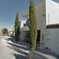 4 Habitación Casa en venta en Saltillo, Coahuila, Saltillo