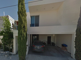 4 Habitación Casa en venta en Saltillo, Coahuila, Saltillo
