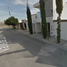 4 Habitación Casa en venta en Saltillo, Coahuila, Saltillo