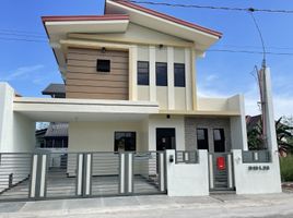 4 Bedroom House for sale in Imus City, Cavite, Imus City