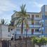 3 Schlafzimmer Haus zu verkaufen in Acapulco, Guerrero, Acapulco, Guerrero