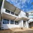 3 Schlafzimmer Haus zu verkaufen in Acapulco, Guerrero, Acapulco, Guerrero