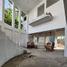 3 Schlafzimmer Haus zu verkaufen in Acapulco, Guerrero, Acapulco, Guerrero
