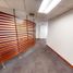 546 m² Office for rent in Perú, Santiago de Surco, Lima, Lima, Perú