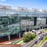 546 m² Office for rent in Perú, Santiago de Surco, Lima, Lima, Perú