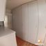 3 Habitación Casa en venta en San Luis Potosi, San Luis Potosí, San Luis Potosi, San Luis Potosí
