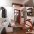 3 Habitación Casa en venta en San Luis Potosi, San Luis Potosí, San Luis Potosi, San Luis Potosí