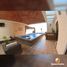 3 Habitación Casa en venta en San Luis Potosi, San Luis Potosí, San Luis Potosi, San Luis Potosí