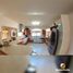 3 Habitación Casa en venta en San Luis Potosi, San Luis Potosí, San Luis Potosi, San Luis Potosí