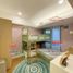 1 Bedroom Condo for sale in Muntinlupa City, Metro Manila, Muntinlupa City