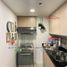 1 Bedroom Condo for sale in Muntinlupa City, Metro Manila, Muntinlupa City