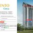 1 Bedroom Condo for sale in Muntinlupa City, Metro Manila, Muntinlupa City