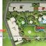 1 Bedroom Condo for sale in Muntinlupa City, Metro Manila, Muntinlupa City