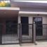 3 chambre Maison for sale in Bacolod City, Negros Occidental, Bacolod City