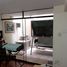 7 chambre Maison for sale in Callao, Ventanilla, Callao, Callao