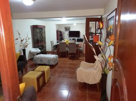 7 Schlafzimmer Haus zu verkaufen in Callao, Callao, Ventanilla, Callao, Callao