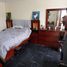 7 chambre Maison for sale in Callao, Ventanilla, Callao, Callao