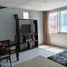 3 Schlafzimmer Appartement zu verkaufen in Corregidora, Queretaro, Corregidora