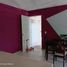 3 Schlafzimmer Appartement zu verkaufen in Corregidora, Queretaro, Corregidora