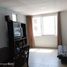 3 Schlafzimmer Appartement zu verkaufen in Corregidora, Queretaro, Corregidora