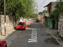 3 Habitación Casa en venta en Tepoztlan, Morelos, Tepoztlan