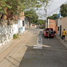 3 Habitación Casa en venta en Tepoztlan, Morelos, Tepoztlan