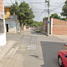 3 Habitación Casa en venta en Tepoztlan, Morelos, Tepoztlan