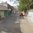 3 Habitación Casa en venta en Tepoztlan, Morelos, Tepoztlan